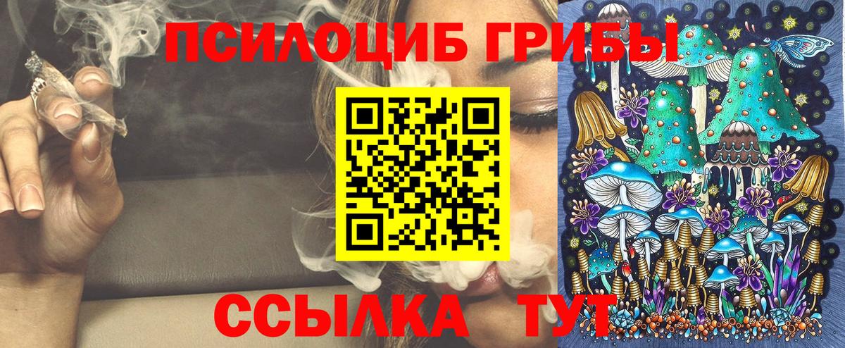 Галлюциногенные грибы мухоморы Нижнекамск